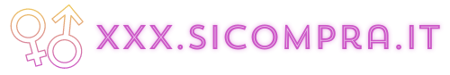 Logo Multi e-commerce