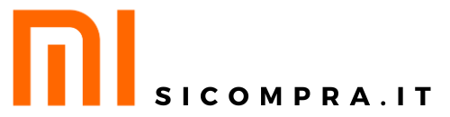 Logo Multi e-commerce
