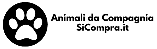 Logo Multi e-commerce