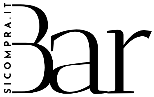 Logo Multi e-commerce