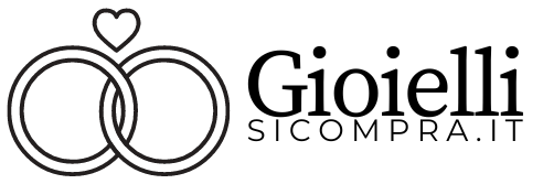 Logo Multi e-commerce