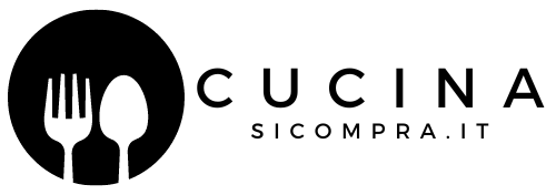 Logo Multi e-commerce